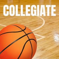 Collegiate