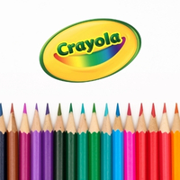 Crayola