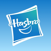 Hasbro