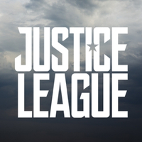 Justice League
