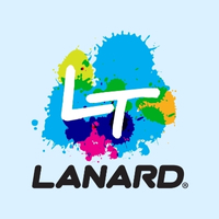 Lanard