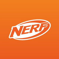 Nerf