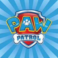 Paw Patrol