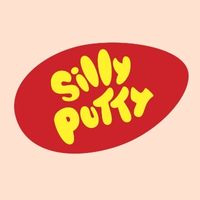 Silly Putty