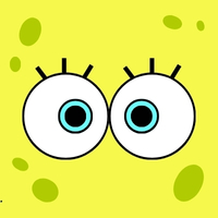 SpongeBob