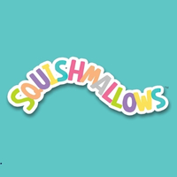 Squishmallows