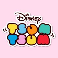 Tsum Tsum