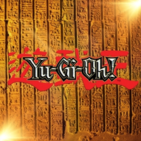 Yu-Gi-Oh