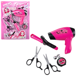 Beauty Toys