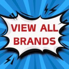 View More Brands