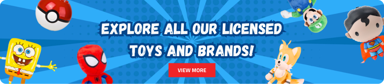 Explore All Brands by Clicking Here!