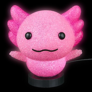 Sparkle Lamps