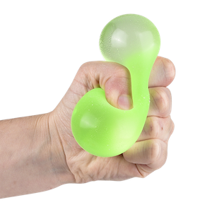 Sugar Balls