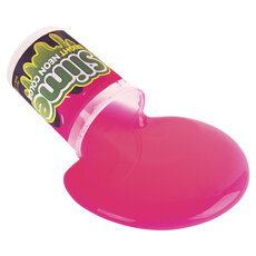 Slime
