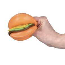Squish & Squeeze
