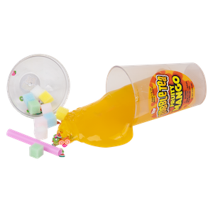 Slime