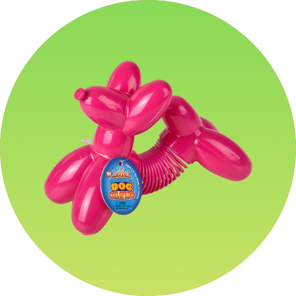 coils