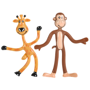 Small Toys